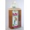 Gelapony Selenium Biosol 2000ml