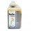 Gela Pony Arthro Biosol 2000ml