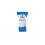 Hoveler Reformin Plus 10kg