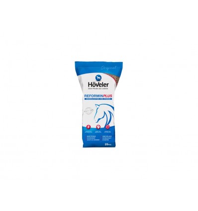 Hoveler Reformin Plus 10kg