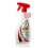Repelent Tam Tam Vet Leovet 500 ml