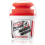 Repelent Power Phase Durativ Leovet